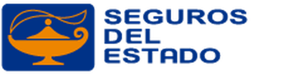 Seguros del Estado