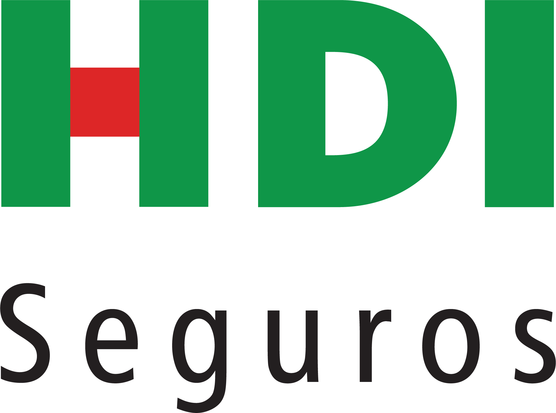 HDI Seguros