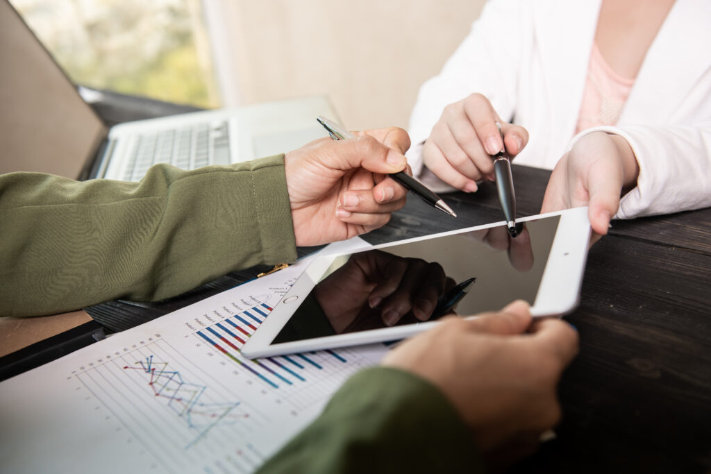 Seminario de Seguros de RC y Líneas Financieras
